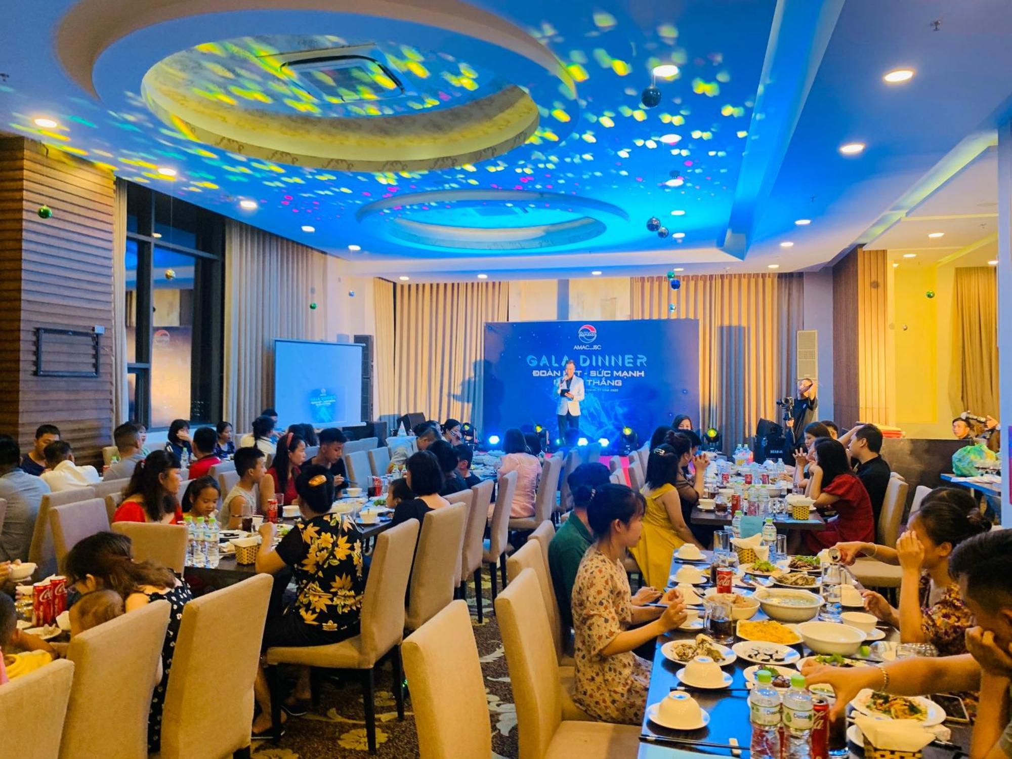 Nature Hotel & Spa Da Nang Dış mekan fotoğraf