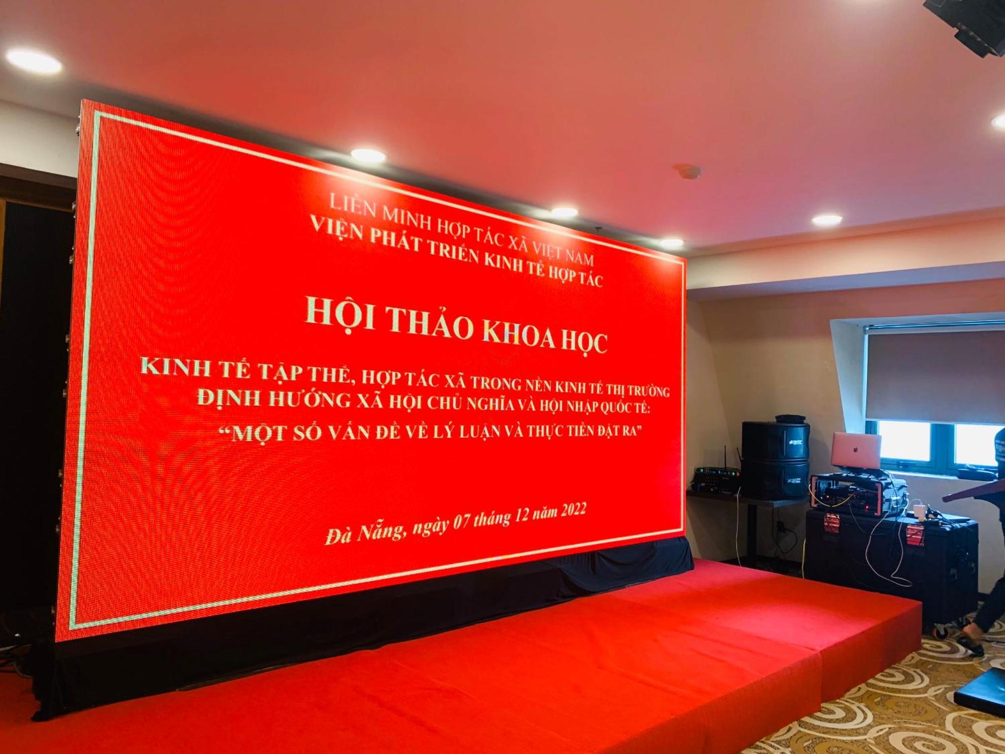 Nature Hotel & Spa Da Nang Dış mekan fotoğraf